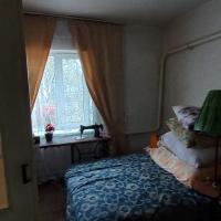 Продаж 3 кім. Будинку в селі Кулябівка з видом на озеро, 64 кв.м., до Яготина 10 км.