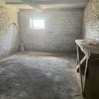 Будинок в селі Годунівка 3 кімнати, цегляний, 85 кв.м.
