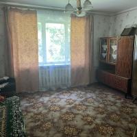 Будинок в селі Годунівка 3 кімнати, цегляний, 85 кв.м.