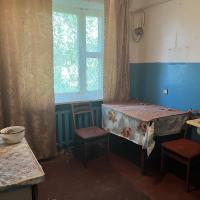Будинок в селі Годунівка 3 кімнати, цегляний, 85 кв.м.