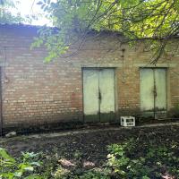 Будинок в селі Годунівка 3 кімнати, цегляний, 85 кв.м.