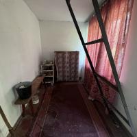 Будинок в селі Годунівка 3 кімнати, цегляний, 85 кв.м.