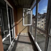 Продажа 4 ком. квартиры в селе Гора (ЖК Country house)