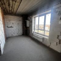 Продажа 4 ком. квартиры в селе Гора (ЖК Country house)