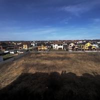 Продажа 4 ком. квартиры в селе Гора (ЖК Country house)