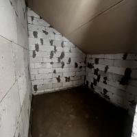 Продажа 4 ком. квартиры в селе Гора (ЖК Country house)