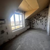 Продажа 4 ком. квартиры в селе Гора (ЖК Country house)