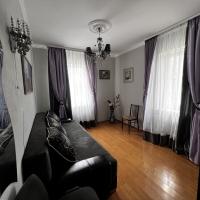 Будинок в м. Березань, 220 м2, ремонт, озеро, баня, ліс