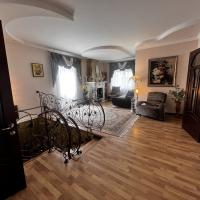 Будинок в м. Березань, 220 м2, ремонт, озеро, баня, ліс