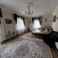 Будинок в м. Березань, 220 м2, ремонт, озеро, баня, ліс