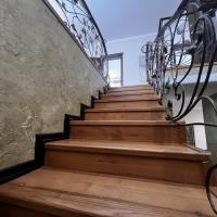 Будинок в м. Березань, 220 м2, ремонт, озеро, баня, ліс