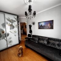 Будинок в м. Березань, 220 м2, ремонт, озеро, баня, ліс