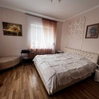 Будинок в м. Березань, 220 м2, ремонт, озеро, баня, ліс