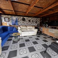 Будинок в м. Березань, 220 м2, ремонт, озеро, баня, ліс