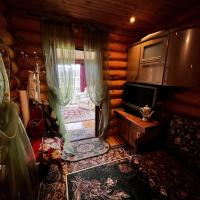 Будинок в м. Березань, 220 м2, ремонт, озеро, баня, ліс