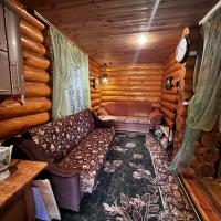 Будинок в м. Березань, 220 м2, ремонт, озеро, баня, ліс