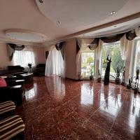 Будинок в м. Березань, 220 м2, ремонт, озеро, баня, ліс