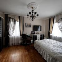 Будинок в м. Березань, 220 м2, ремонт, озеро, баня, ліс