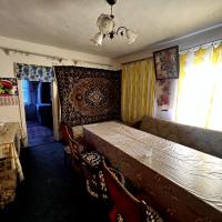 Продажа дома в селе Озерное, Яготинская ОТГ, Киевская обл., 60 соток