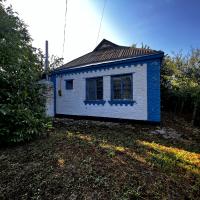 Продажа дома в селе Озерное, Яготинская ОТГ, Киевская обл., 60 соток