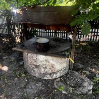 Продажа дома в селе Озерное, Яготинская ОТГ, Киевская обл., 60 соток