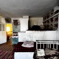 Продажа дома в селе Озерное, Яготинская ОТГ, Киевская обл., 60 соток
