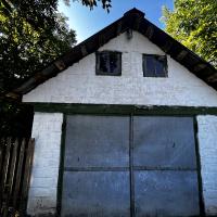 Продажа дома в селе Озерное, Яготинская ОТГ, Киевская обл., 60 соток