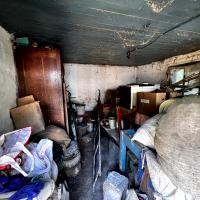 Продажа дома в селе Озерное, Яготинская ОТГ, Киевская обл., 60 соток