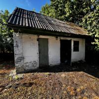 Продажа дома в селе Озерное, Яготинская ОТГ, Киевская обл., 60 соток