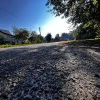 Продажа дома в селе Озерное, Яготинская ОТГ, Киевская обл., 60 соток