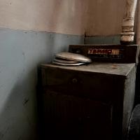 Продажа дома в селе Озерное, Яготинская ОТГ, Киевская обл., 60 соток