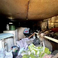 Продажа дома в селе Озерное, Яготинская ОТГ, Киевская обл., 60 соток