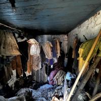 Продажа дома в селе Озерное, Яготинская ОТГ, Киевская обл., 60 соток