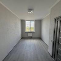 Продаж квартир від забудовника в новобудові ЖК Центр м. Яготин, Київська обл