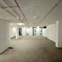 Продаж квартир від забудовника в новобудові ЖК Центр м. Яготин, Київська обл