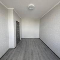 Продаж квартир від забудовника в новобудові ЖК Центр м. Яготин, Київська обл