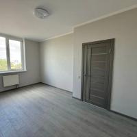 Продаж квартир від забудовника в новобудові ЖК Центр м. Яготин, Київська обл