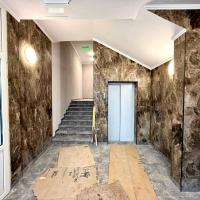 Продаж квартир від забудовника в новобудові ЖК Центр м. Яготин, Київська обл