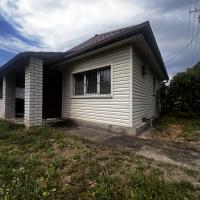 Продажа усадебного дома в с. Власовка, Киевская обл. 40 км от Киева