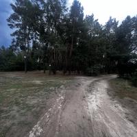 Продажа усадебного дома в с. Власовка, Киевская обл. 40 км от Киева