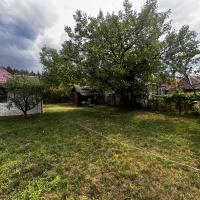 Продажа усадебного дома в с. Власовка, Киевская обл. 40 км от Киева