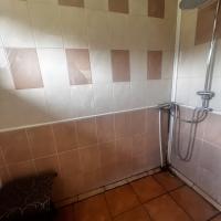 Продажа усадебного дома в с. Власовка, Киевская обл. 40 км от Киева