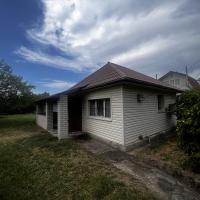 Продажа усадебного дома в с. Власовка, Киевская обл. 40 км от Киева