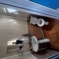 Продажа усадебного дома в с. Власовка, Киевская обл. 40 км от Киева