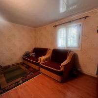 Продажа усадебного дома в с. Власовка, Киевская обл. 40 км от Киева