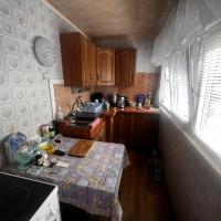 Продажа усадебного дома в с. Власовка, Киевская обл. 40 км от Киева