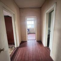 Продажа дома в Лукашах Броварской район