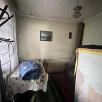 Продажа дома в Лукашах Броварской район