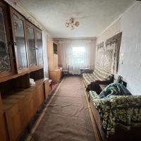 Продажа дома в Лукашах Броварской район