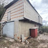 Продажа дома в Лукашах Броварской район
